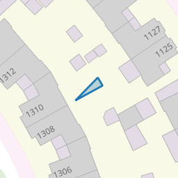 Perceel WCN00-P-1712