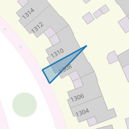 Perceel WCN00-P-1713