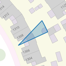 Perceel WCN00-P-1715