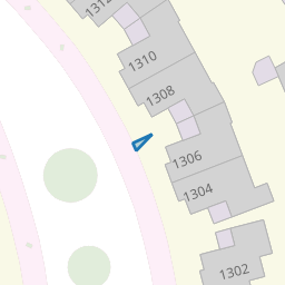 Perceel WCN00-P-1716