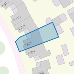 Perceel WCN00-P-1717