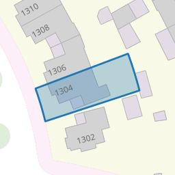 Perceel WCN00-P-1718