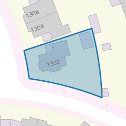 Perceel WCN00-P-1719