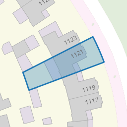 Perceel WCN00-P-1724