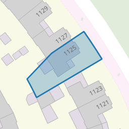 Perceel WCN00-P-1726