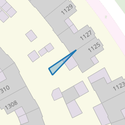 Perceel WCN00-P-1727