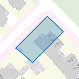 Perceel WCN00-P-1734