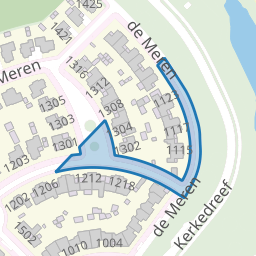 Perceel WCN00-P-1738