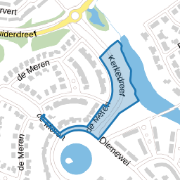 Perceel WCN00-P-1739