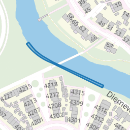 Perceel WCN00-P-1741