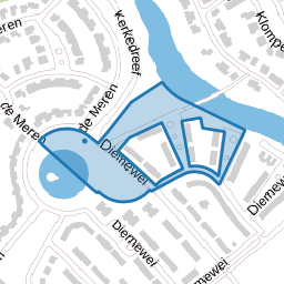 Perceel WCN00-P-1742
