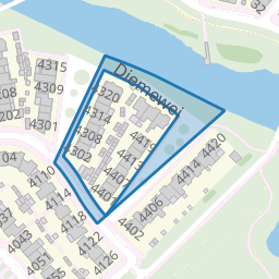 Perceel WCN00-P-1744