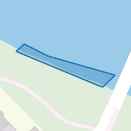 Perceel WCN00-P-1746