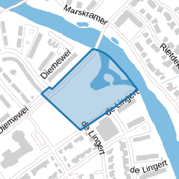 Perceel WCN00-P-1747