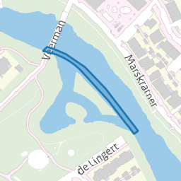 Perceel WCN00-P-1748