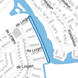 Perceel WCN00-P-1749