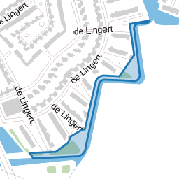 Perceel WCN00-P-1751