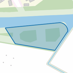 Perceel WCN00-P-1753