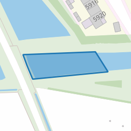 Perceel WCN00-P-1755