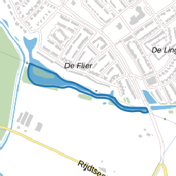 Perceel WCN00-P-1761