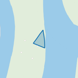 Perceel WCN00-P-1763