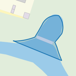 Perceel WCN00-P-1765