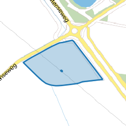 Perceel WCN00-P-1767