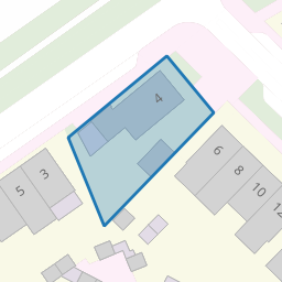 Perceel WCN00-P-1776