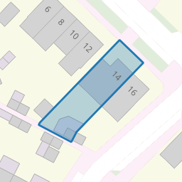 Perceel WCN00-P-1777