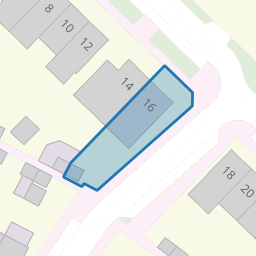 Perceel WCN00-P-1778