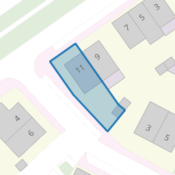 Perceel WCN00-P-1782