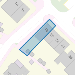 Perceel WCN00-P-1785