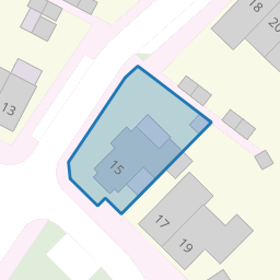 Perceel WCN00-P-1787