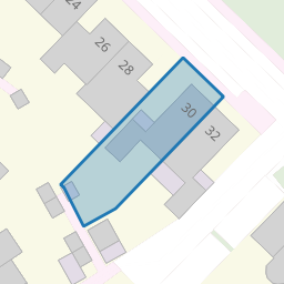 Perceel WCN00-P-1788