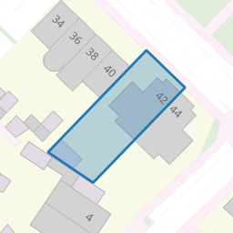 Perceel WCN00-P-1789