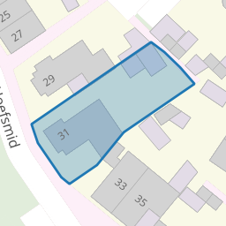 Perceel WCN00-P-1792