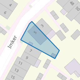 Perceel WCN00-P-1793