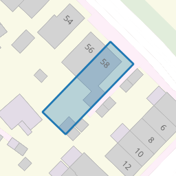 Perceel WCN00-P-1796