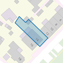 Perceel WCN00-P-1797