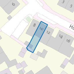 Perceel WCN00-P-1802