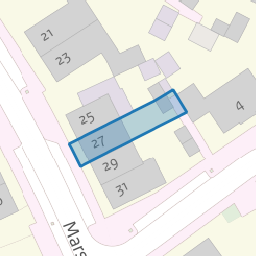 Perceel WCN00-P-1806