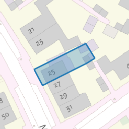 Perceel WCN00-P-1807