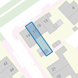 Perceel WCN00-P-1810