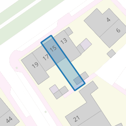 Perceel WCN00-P-1811