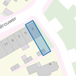 Perceel WCN00-P-1812