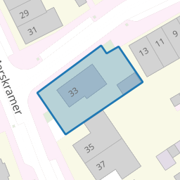 Perceel WCN00-P-1818