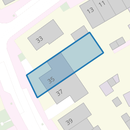 Perceel WCN00-P-1819