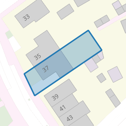 Perceel WCN00-P-1820