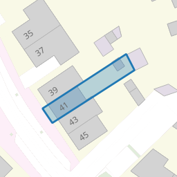 Perceel WCN00-P-1822