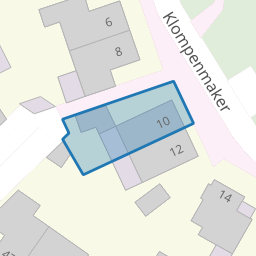 Perceel WCN00-P-1824